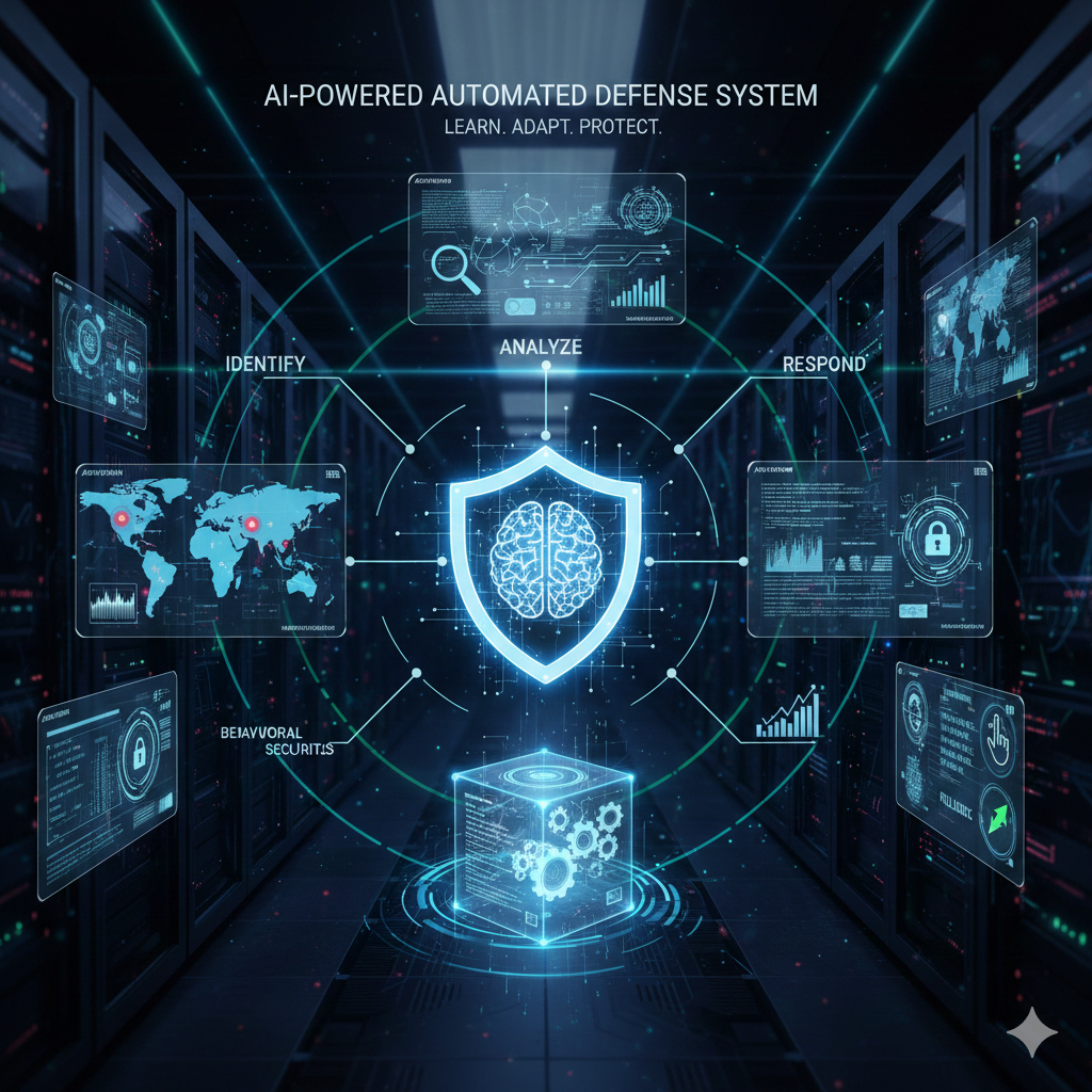 Hostinger Horizons